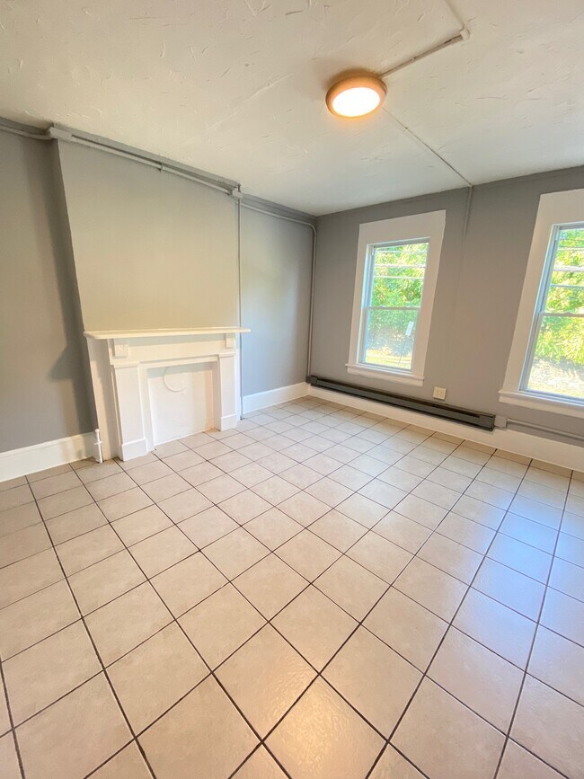 141 S William St Rentals in Newburgh, NY