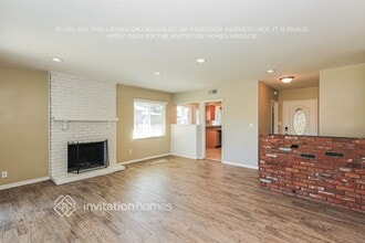 6602 Montclair Dr in Riverside, CA - Building Photo - Building Photo