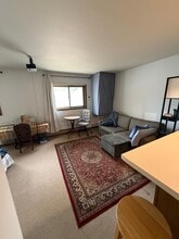 1302 Mound St in Madison, WI - Building Photo - Building Photo