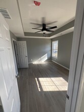 811.5 Kurtz St in Bardstown, KY - Building Photo - Building Photo