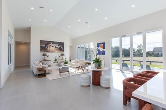 2889 Appaloosa Trail in Wellington, FL - Building Photo - Building Photo