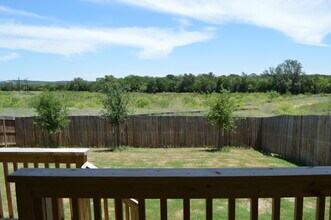 3926 Copper Riv in Bulverde, TX - Building Photo - Building Photo