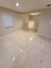 1428 NW 6th Ave in Fort Lauderdale, FL - Building Photo - Building Photo