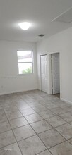 9515 SW 171st Ct in Miami, FL - Building Photo - Building Photo