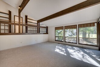 4620 156th St SE in Bothell, WA - Building Photo - Building Photo