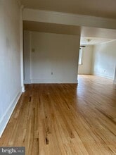 42 Conshohocken State Rd in Bala Cynwyd, PA - Building Photo - Building Photo