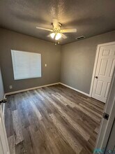 910 S 4th St in Artesia, NM - Building Photo - Building Photo