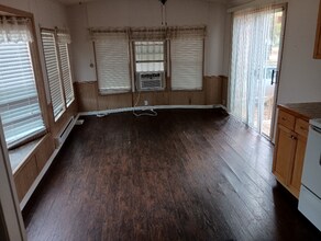 1017 June Terrace in Daytona Beach, FL - Building Photo - Building Photo