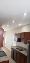 1338 E 6th St in Deer Park, WA - Building Photo - Building Photo