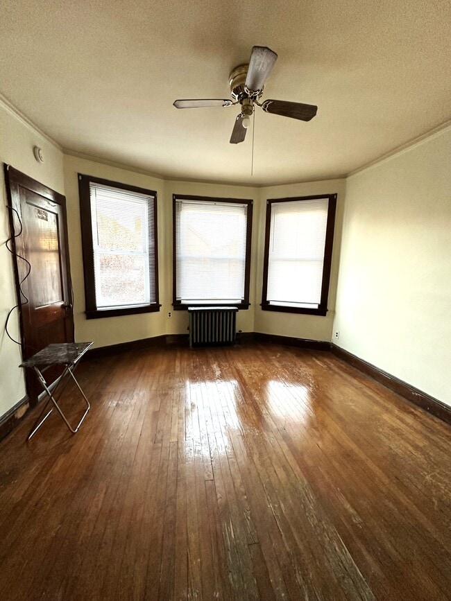 306 John St, Unit #2