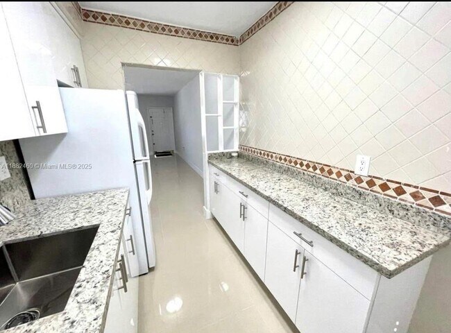 3600 SW 9th Terrace in Miami, FL - Foto de edificio - Building Photo