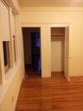 1640 Massachusetts Ave, Unit 1610-1 in Cambridge, MA - Building Photo - Building Photo