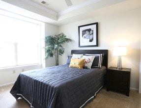 Amberley at Blue Bell in Blue Bell, PA - Foto de edificio - Interior Photo