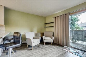 675 Straight Creek Dr in Keystone, CO - Building Photo - Building Photo