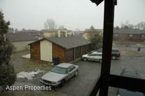 317 S 16th Ave in Bozeman, MT - Building Photo