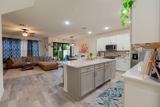 8244 Tailshot Ct in Greenacres, FL - Building Photo - Building Photo