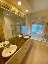 8616 Blue Grouse Way in Blaine, WA - Building Photo - Building Photo