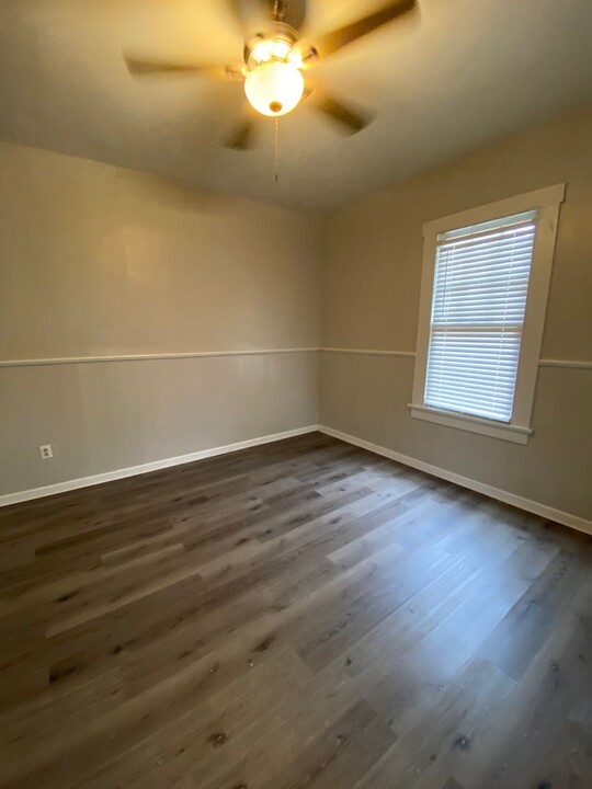 3030 13th Ave-Unit -Apt C in Columbus, GA - Building Photo