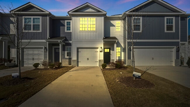 property at 153 Leo St