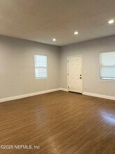 339 Phelps St in Jacksonville, FL - Building Photo - Building Photo
