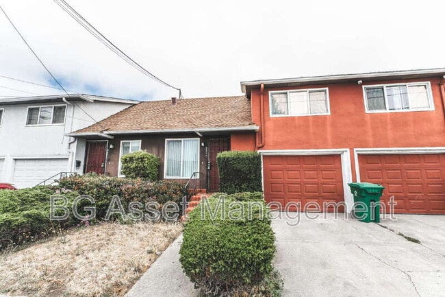 property at 2377 Downer Ave