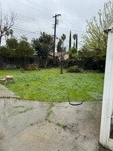 2185 W Nicolet St in Banning, CA - Building Photo - Building Photo