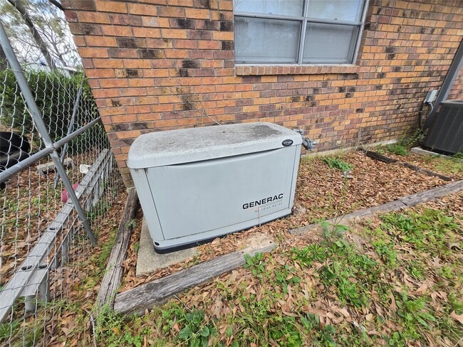 property at 24312 Carlton Rd