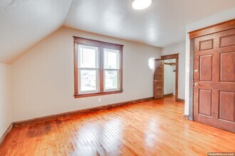 714 S Memorial Dr in Appleton, WI - Building Photo - Building Photo