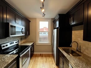 92 S Main St, Unit 501 in Wilkes-Barre, PA - Building Photo - Building Photo