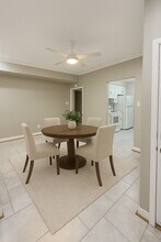 5000 Milwee St in Houston, TX - Building Photo - Building Photo