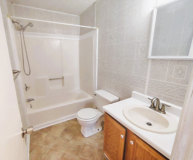 22 Fonda Dr in Lynchburg, VA - Building Photo - Building Photo