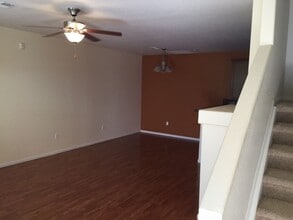 7120 Simms St in Arvada, CO - Building Photo - Building Photo