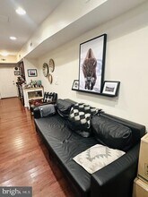 1520 Constitution Ave NE in Washington, DC - Building Photo - Building Photo