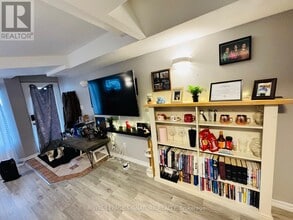 87 Leroy Ave in Toronto, ON - Building Photo - Building Photo