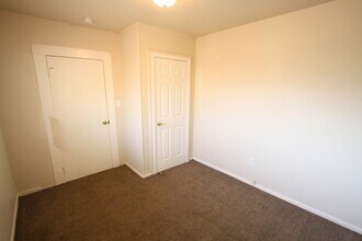 1126 N Roosevelt Ave in Fresno, CA - Building Photo - Building Photo