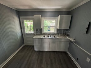 305 E Battle Ave in Tarboro, NC - Building Photo - Building Photo