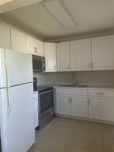 property at 72 Sheffield C