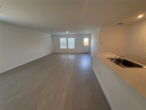 2049 Derby Ln in Aubrey, TX - Building Photo - Building Photo