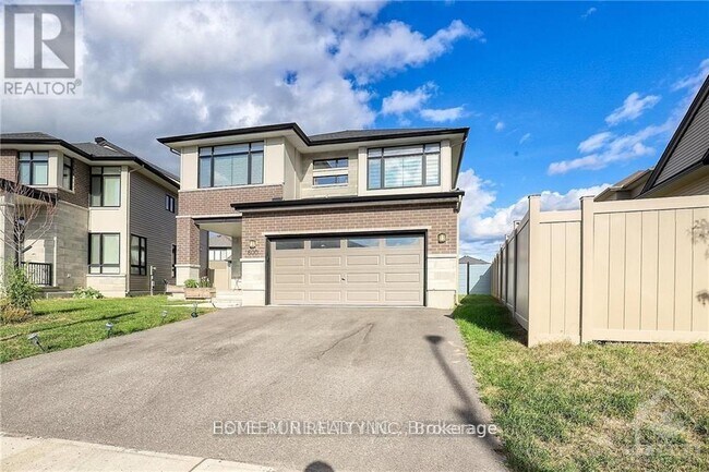 600 Mistwell Ln