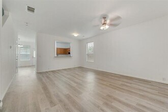 1261 Ballymote Ln in Plano, TX - Building Photo - Building Photo