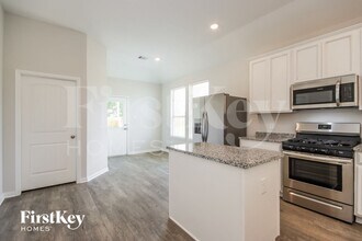 13012 Stone Vly Wy in Conroe, TX - Building Photo - Building Photo