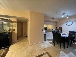 6942 W Sample Rd in Coral Springs, FL - Building Photo - Building Photo
