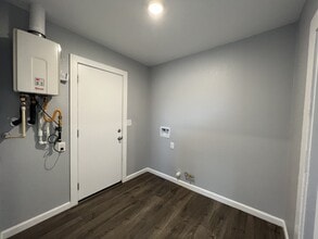 28994 Rd 168 in Visalia, CA - Building Photo - Building Photo