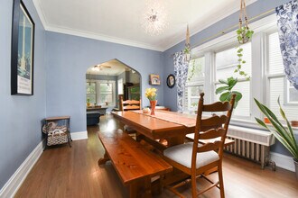 4704 W Patterson Ave in Chicago, IL - Building Photo - Building Photo