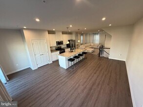 7891 Brandy Sta Rd in Hanover, MD - Building Photo - Building Photo