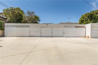 2437 S. Centinela Ave in Santa Monica, CA - Building Photo - Building Photo