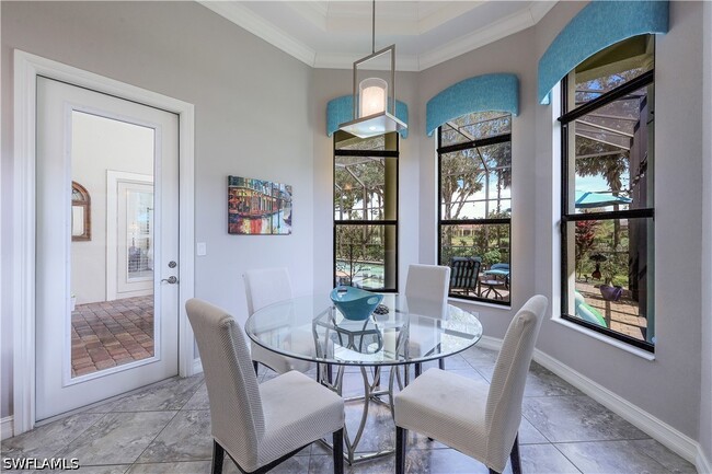 7546 Lantana Cir