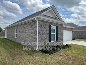 265 Kipling Dr in Oakland, TN - Building Photo - Building Photo