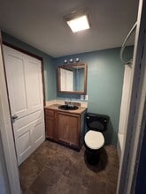 1301 Hillcrest St in Lansing, MI - Building Photo - Building Photo