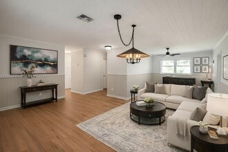 16932 Calder Dr W in The Acreage, FL - Building Photo - Building Photo